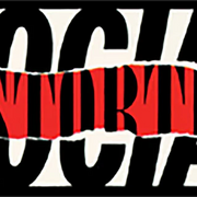 Social Distortion logo